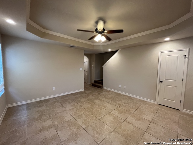 Image 3 of 26 For 6407 Marcel Way  104