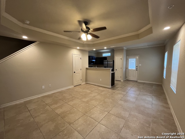 Image 4 of 26 For 6407 Marcel Way  104