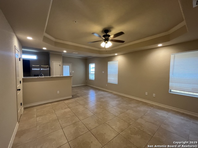 Image 5 of 26 For 6407 Marcel Way  104