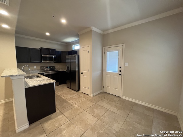 Image 6 of 26 For 6407 Marcel Way  104