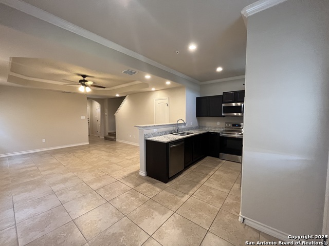 Image 7 of 26 For 6407 Marcel Way  104