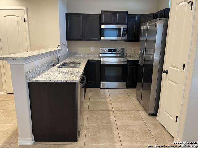Image 8 of 26 For 6407 Marcel Way  104