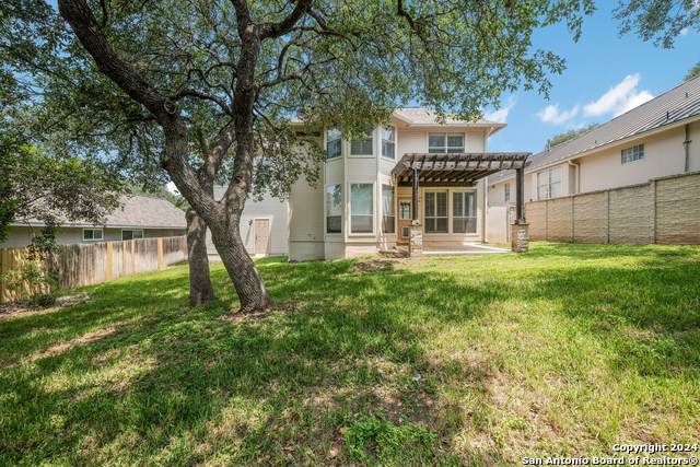 Image 18 of 20 For 1410 Canyon Brook