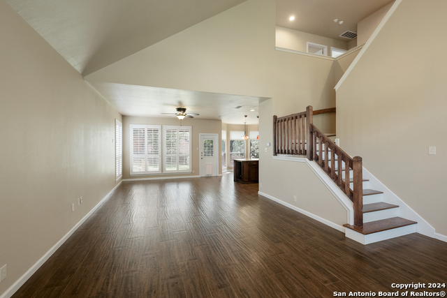 Image 4 of 20 For 1410 Canyon Brook