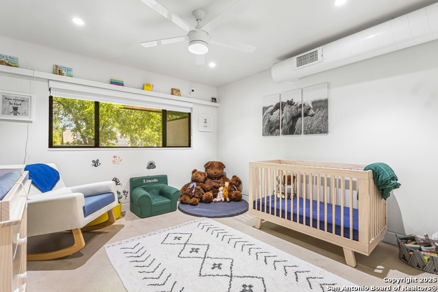 Listing photo id 29 for 10510 Sunflower
