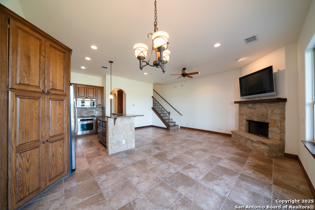 Image 10 of 39 For 17545 E Reed Parks Rd 2