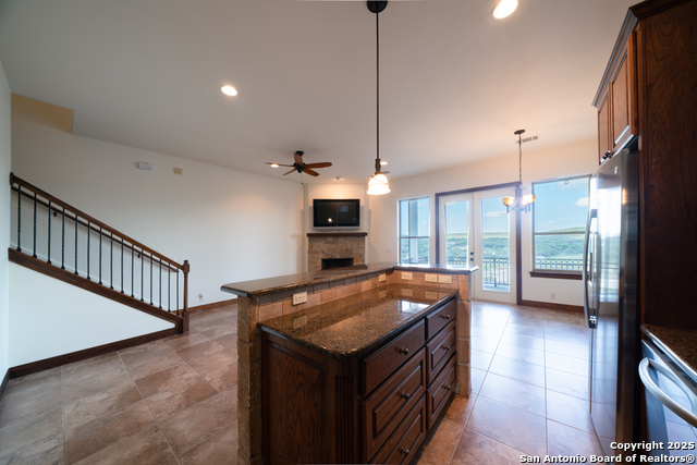 Image 13 of 39 For 17545 E Reed Parks Rd 2