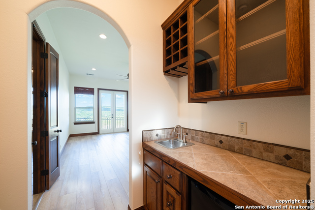 Image 14 of 39 For 17545 E Reed Parks Rd 2