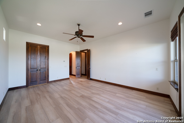 Image 16 of 39 For 17545 E Reed Parks Rd 2