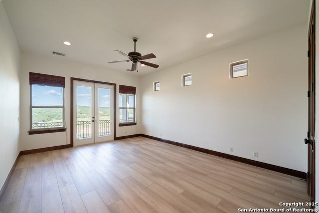 Image 17 of 39 For 17545 E Reed Parks Rd 2