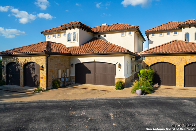 Image 2 of 39 For 17545 E Reed Parks Rd 2