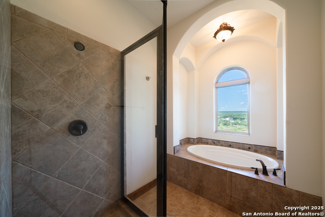 Image 20 of 39 For 17545 E Reed Parks Rd 2