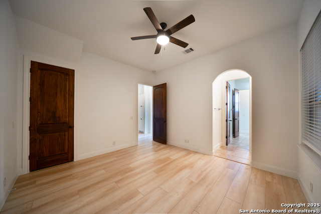 Image 24 of 39 For 17545 E Reed Parks Rd 2