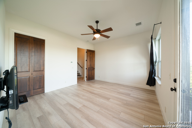 Image 28 of 39 For 17545 E Reed Parks Rd 2