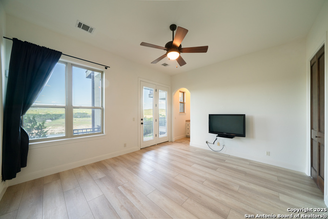 Image 29 of 39 For 17545 E Reed Parks Rd 2