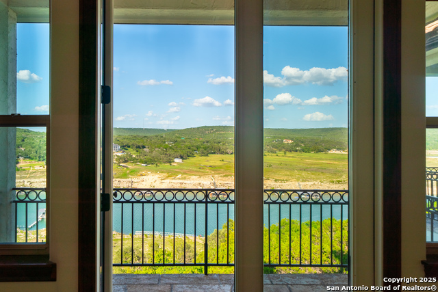 Image 30 of 39 For 17545 E Reed Parks Rd 2