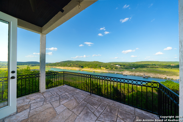 Image 31 of 39 For 17545 E Reed Parks Rd 2