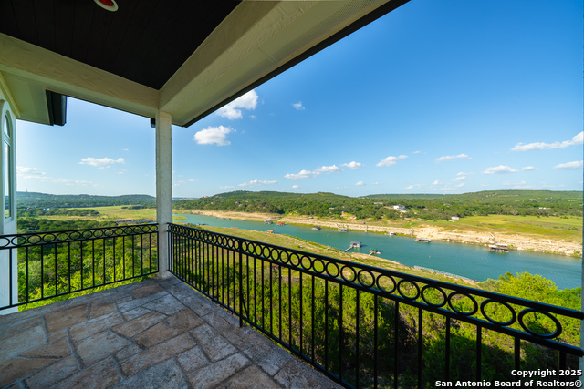 Image 32 of 39 For 17545 E Reed Parks Rd 2