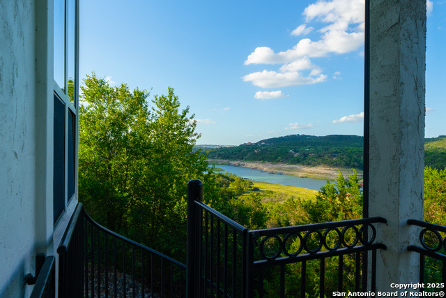 Image 33 of 39 For 17545 E Reed Parks Rd 2