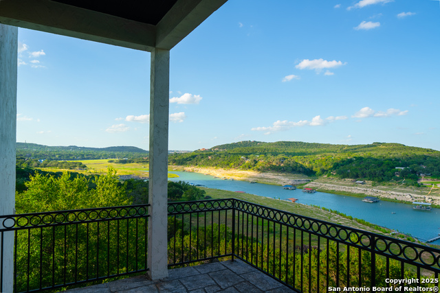 Image 34 of 39 For 17545 E Reed Parks Rd 2