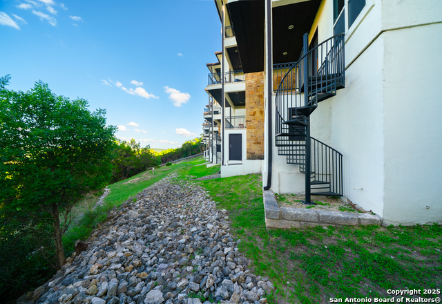 Image 35 of 39 For 17545 E Reed Parks Rd 2