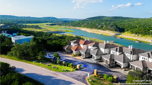 Image 36 of 39 For 17545 E Reed Parks Rd 2