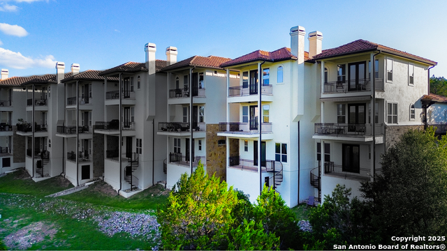 Image 37 of 39 For 17545 E Reed Parks Rd 2