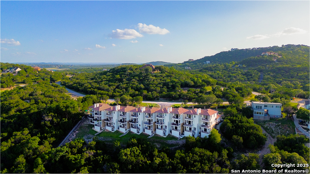 Image 38 of 39 For 17545 E Reed Parks Rd 2