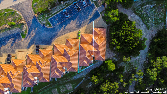 Image 39 of 39 For 17545 E Reed Parks Rd 2