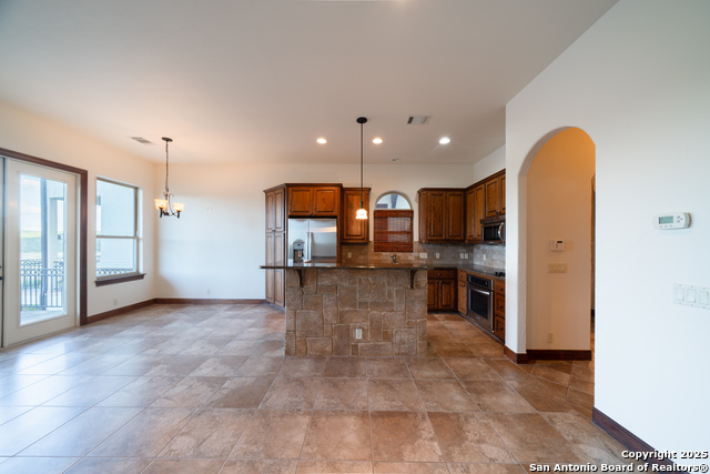 Image 6 of 39 For 17545 E Reed Parks Rd 2