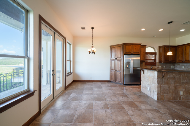 Image 8 of 39 For 17545 E Reed Parks Rd 2