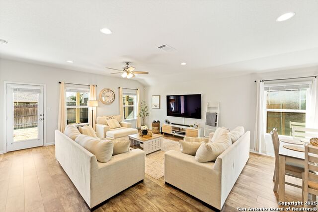 Details for 2207 Trumans Hill, New Braunfels, TX 78130