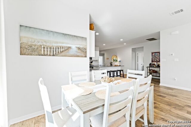 Listing photo id 8 for 2207 Trumans Hill