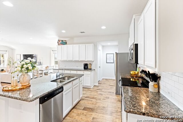 Listing photo id 9 for 2207 Trumans Hill