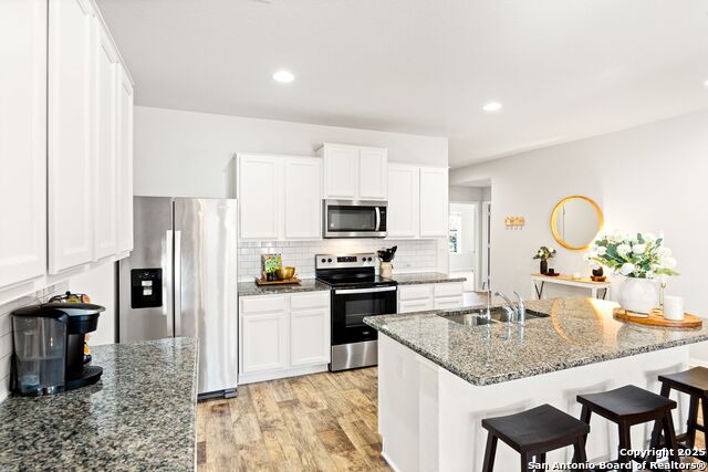 Listing photo id 10 for 2207 Trumans Hill
