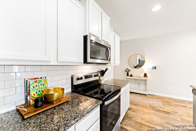 Listing photo id 11 for 2207 Trumans Hill