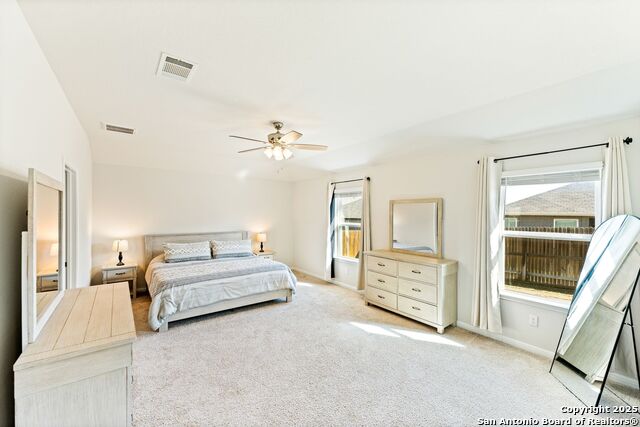 Listing photo id 13 for 2207 Trumans Hill
