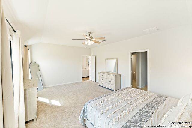Listing photo id 14 for 2207 Trumans Hill
