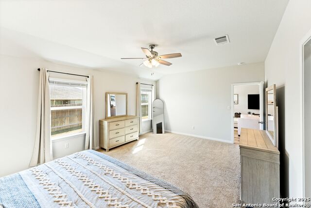 Listing photo id 15 for 2207 Trumans Hill