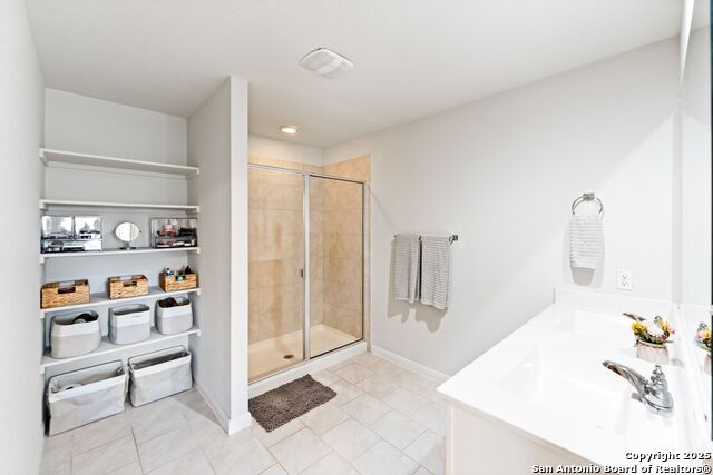 Listing photo id 16 for 2207 Trumans Hill