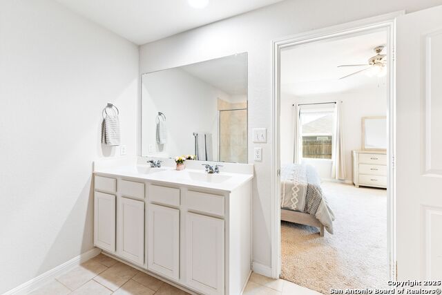 Listing photo id 17 for 2207 Trumans Hill