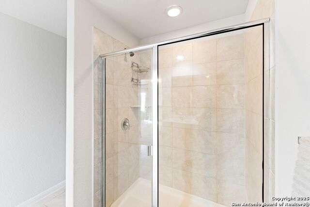 Listing photo id 18 for 2207 Trumans Hill