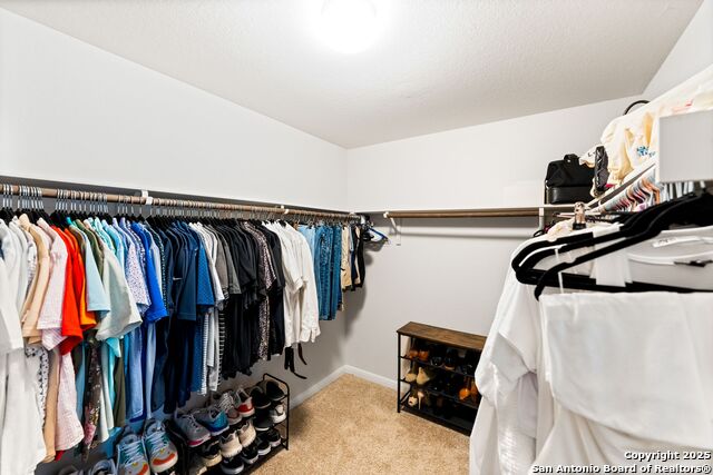 Listing photo id 19 for 2207 Trumans Hill