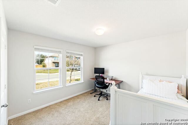 Listing photo id 20 for 2207 Trumans Hill