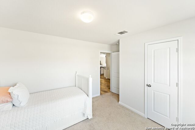Listing photo id 21 for 2207 Trumans Hill