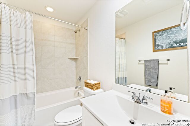 Listing photo id 22 for 2207 Trumans Hill
