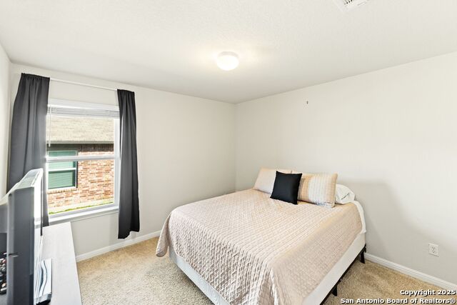 Listing photo id 23 for 2207 Trumans Hill