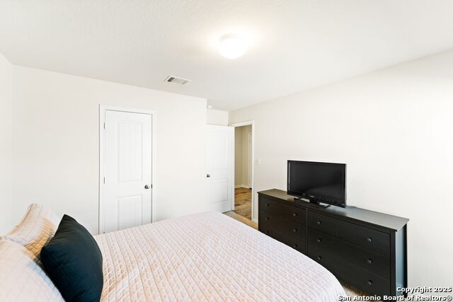 Listing photo id 24 for 2207 Trumans Hill