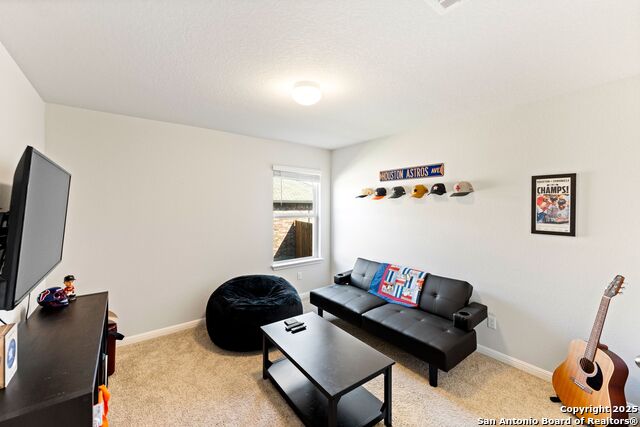 Listing photo id 25 for 2207 Trumans Hill
