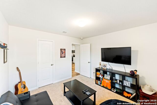 Listing photo id 26 for 2207 Trumans Hill